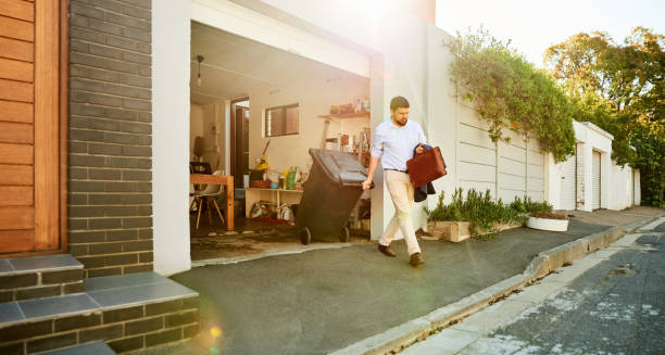 Best Junk Removal Near Me  in Ocean Springs, MS