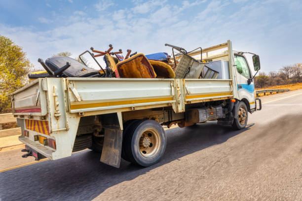 Best Professional Junk Removal  in Ocean Springs, MS